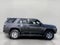 2018 Toyota 4Runner SR5 Premium 4WD