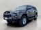 2018 Toyota 4Runner SR5 Premium 4WD