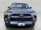 2018 Toyota 4Runner SR5 Premium 4WD