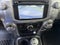2018 Toyota 4Runner SR5 Premium 4WD