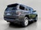 2018 Toyota 4Runner SR5 Premium 4WD