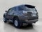 2018 Toyota 4Runner SR5 Premium 4WD