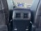 2018 Toyota 4Runner SR5 Premium 4WD