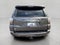 2018 Toyota 4Runner SR5 Premium 4WD