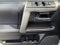 2018 Toyota 4Runner SR5 Premium 4WD