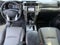 2018 Toyota 4Runner SR5 Premium 4WD