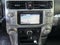 2018 Toyota 4Runner SR5 Premium 4WD