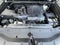 2018 Toyota 4Runner SR5 Premium 4WD