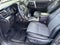 2018 Toyota 4Runner SR5 Premium 4WD