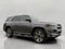 2023 Toyota 4Runner Limited 4WD