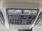 2023 Toyota 4Runner Limited 4WD