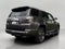 2023 Toyota 4Runner Limited 4WD