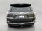 2023 Toyota 4Runner Limited 4WD