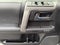 2023 Toyota 4Runner Limited 4WD