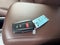 2023 Toyota 4Runner Limited 4WD