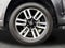 2023 Toyota 4Runner Limited 4WD