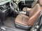2023 Toyota 4Runner Limited 4WD