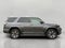 2023 Toyota 4Runner Limited 4WD