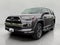 2023 Toyota 4Runner Limited 4WD