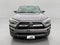 2023 Toyota 4Runner Limited 4WD