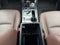 2023 Toyota 4Runner Limited 4WD