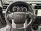 2023 Toyota 4Runner Limited 4WD