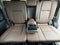 2023 Toyota 4Runner Limited 4WD