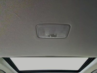 2023 Toyota 4Runner Limited 4WD