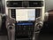 2023 Toyota 4Runner Limited 4WD