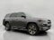 2023 Toyota 4Runner Limited 4WD
