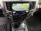 2023 Toyota 4Runner Limited 4WD