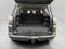 2023 Toyota 4Runner Limited 4WD