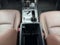 2023 Toyota 4Runner Limited 4WD
