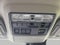 2023 Toyota 4Runner Limited 4WD