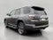 2023 Toyota 4Runner Limited 4WD