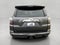 2023 Toyota 4Runner Limited 4WD