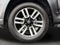 2023 Toyota 4Runner Limited 4WD