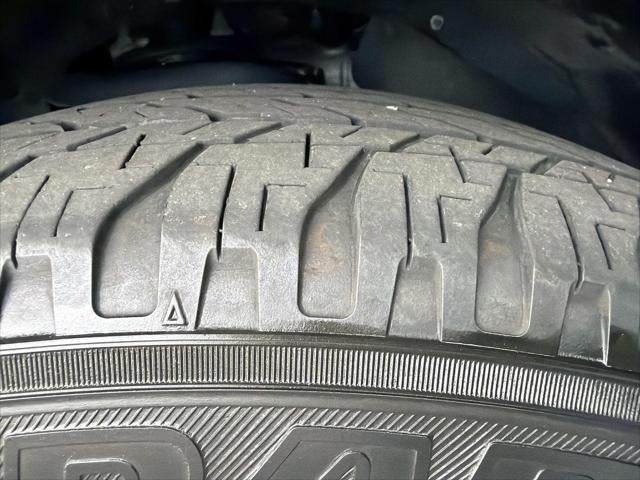 2023 Toyota 4Runner Limited 4WD
