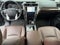 2023 Toyota 4Runner Limited 4WD