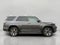 2023 Toyota 4Runner Limited 4WD