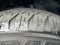 2023 Toyota 4Runner Limited 4WD