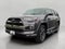 2023 Toyota 4Runner Limited 4WD