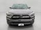 2023 Toyota 4Runner Limited 4WD