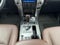 2023 Toyota 4Runner Limited 4WD