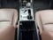 2023 Toyota 4Runner Limited 4WD