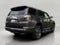 2023 Toyota 4Runner Limited 4WD