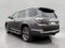 2023 Toyota 4Runner Limited 4WD