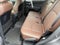 2023 Toyota 4Runner Limited 4WD