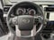 2023 Toyota 4Runner Limited 4WD