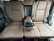 2023 Toyota 4Runner Limited 4WD